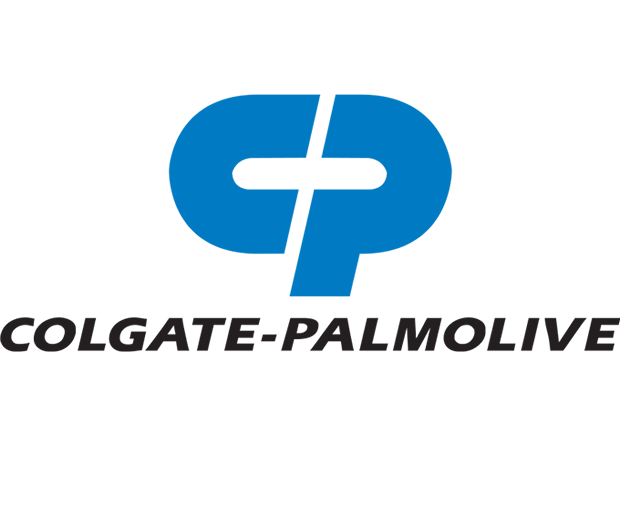 Colgate -Palm-Molive